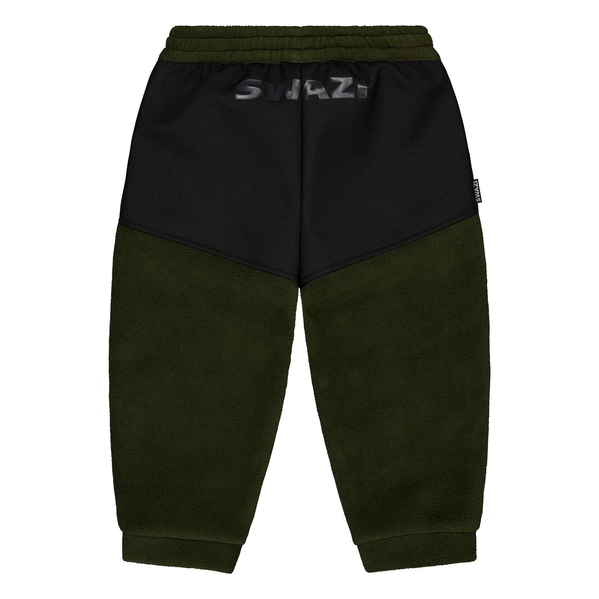 Swazi Kid's Rumble Pants - swazi.com