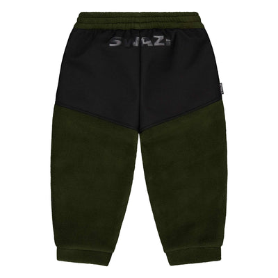 Swazi Kid's Rumble Pants - swazi.com