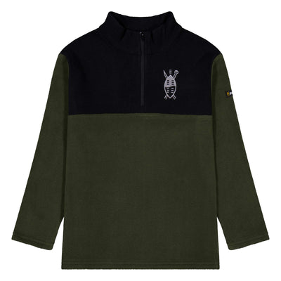 Swazi Kid's Scrub Top - swazi.com