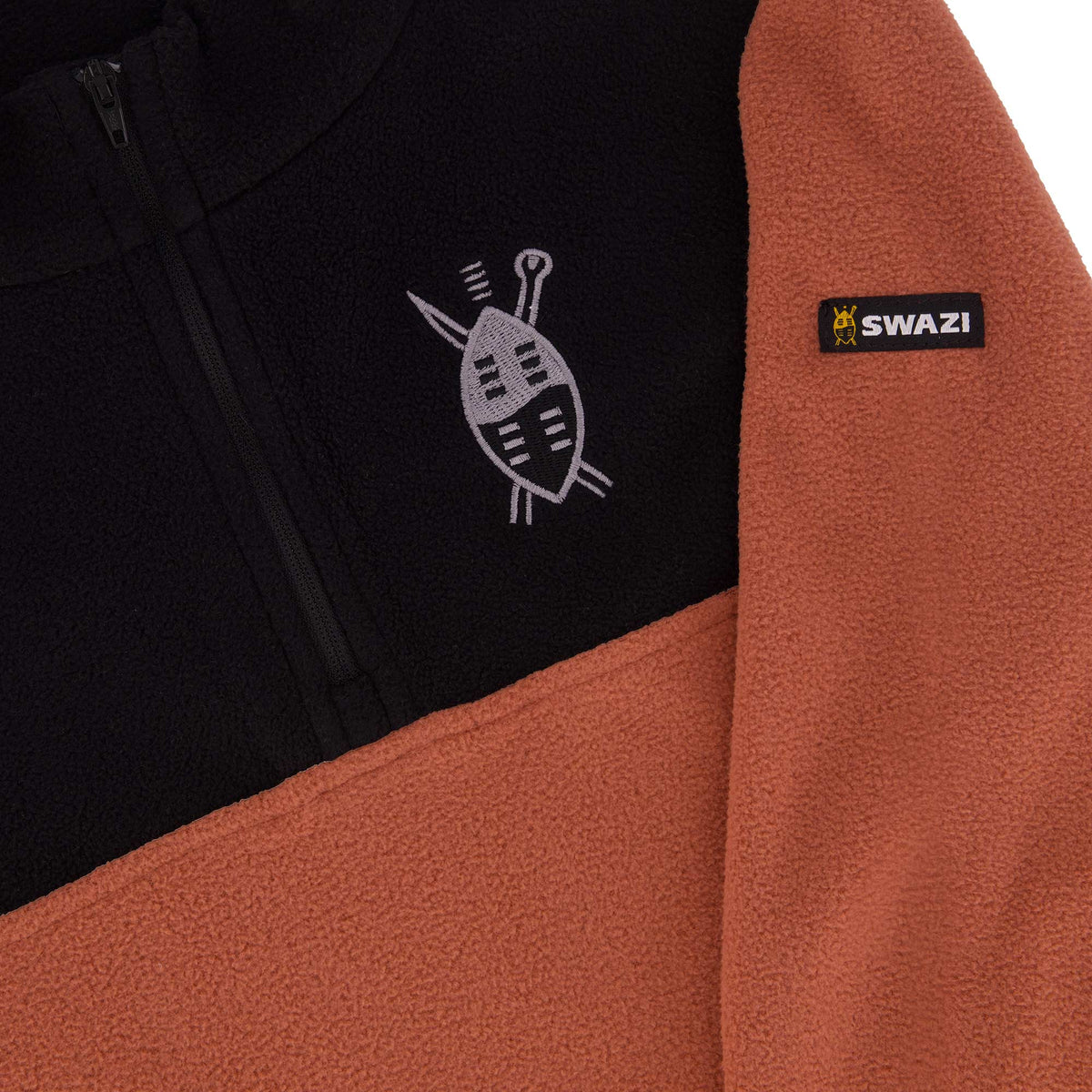 Swazi Kid's Scrub Top - swazi.com