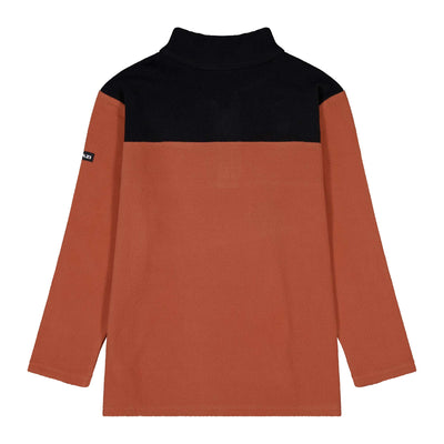 Swazi Kid's Scrub Top - swazi.com