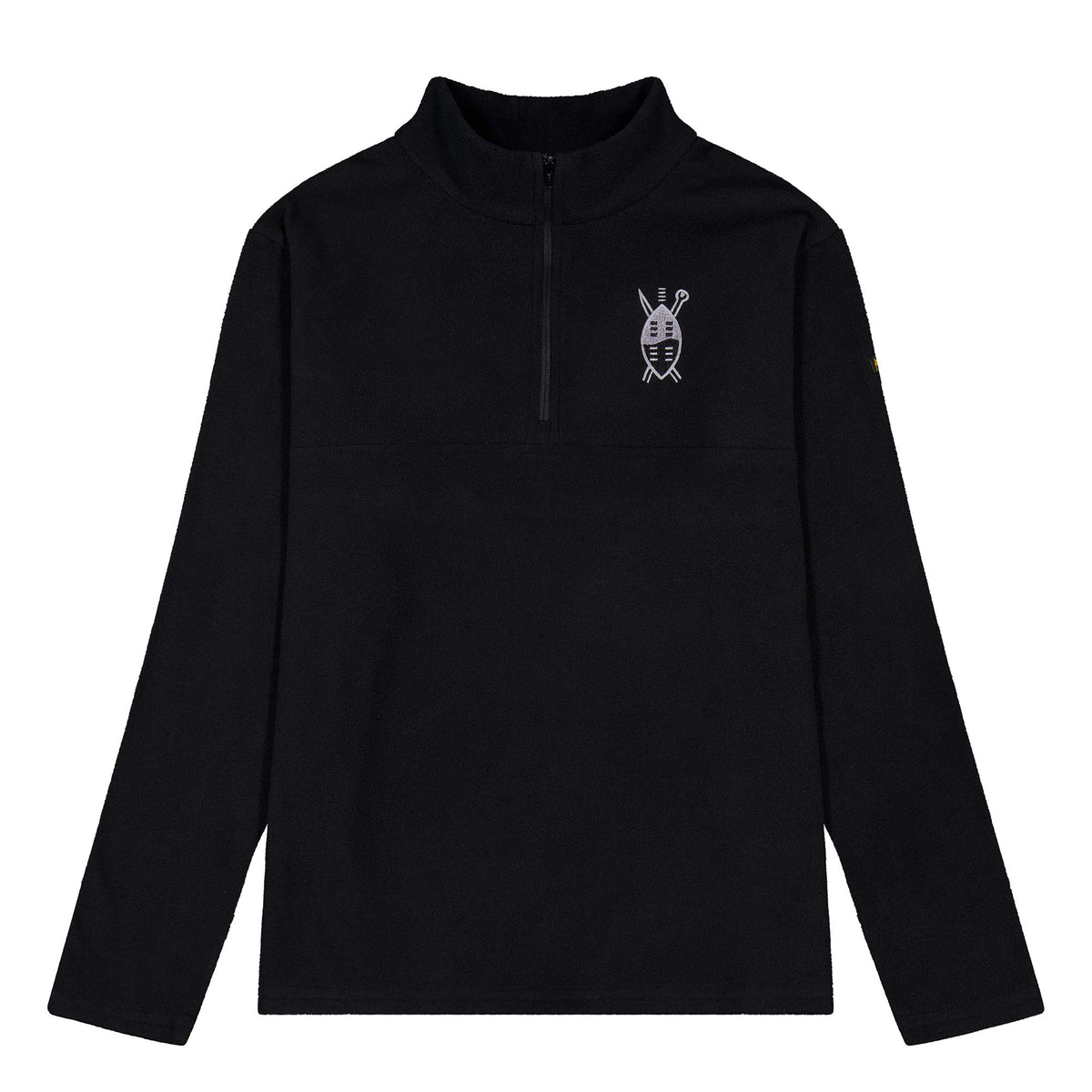 Swazi Kid's Scrub Top - swazi.com
