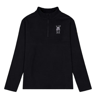 Swazi Kid's Scrub Top - swazi.com