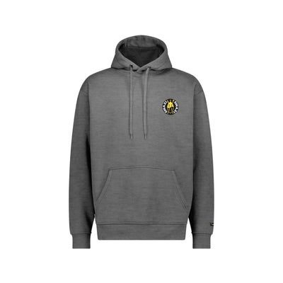 Swazi Larrikin Hoodie - swazi.com