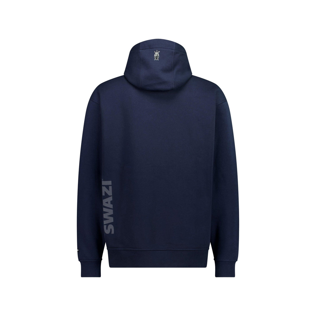 Swazi Larrikin Hoodie - swazi.com