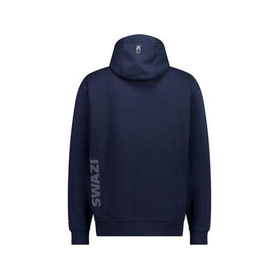 Swazi Larrikin Hoodie - swazi.com