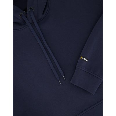 Swazi Larrikin Hoodie - swazi.com