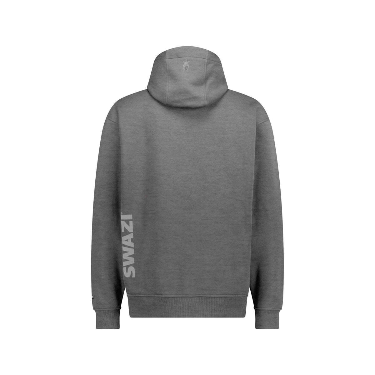 Swazi Larrikin Hoodie - swazi.com