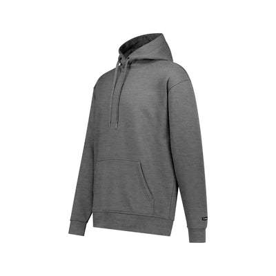 Swazi Larrikin Hoodie - swazi.com