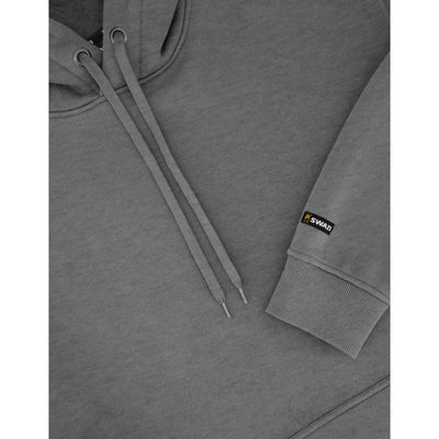 Swazi Larrikin Hoodie - swazi.com