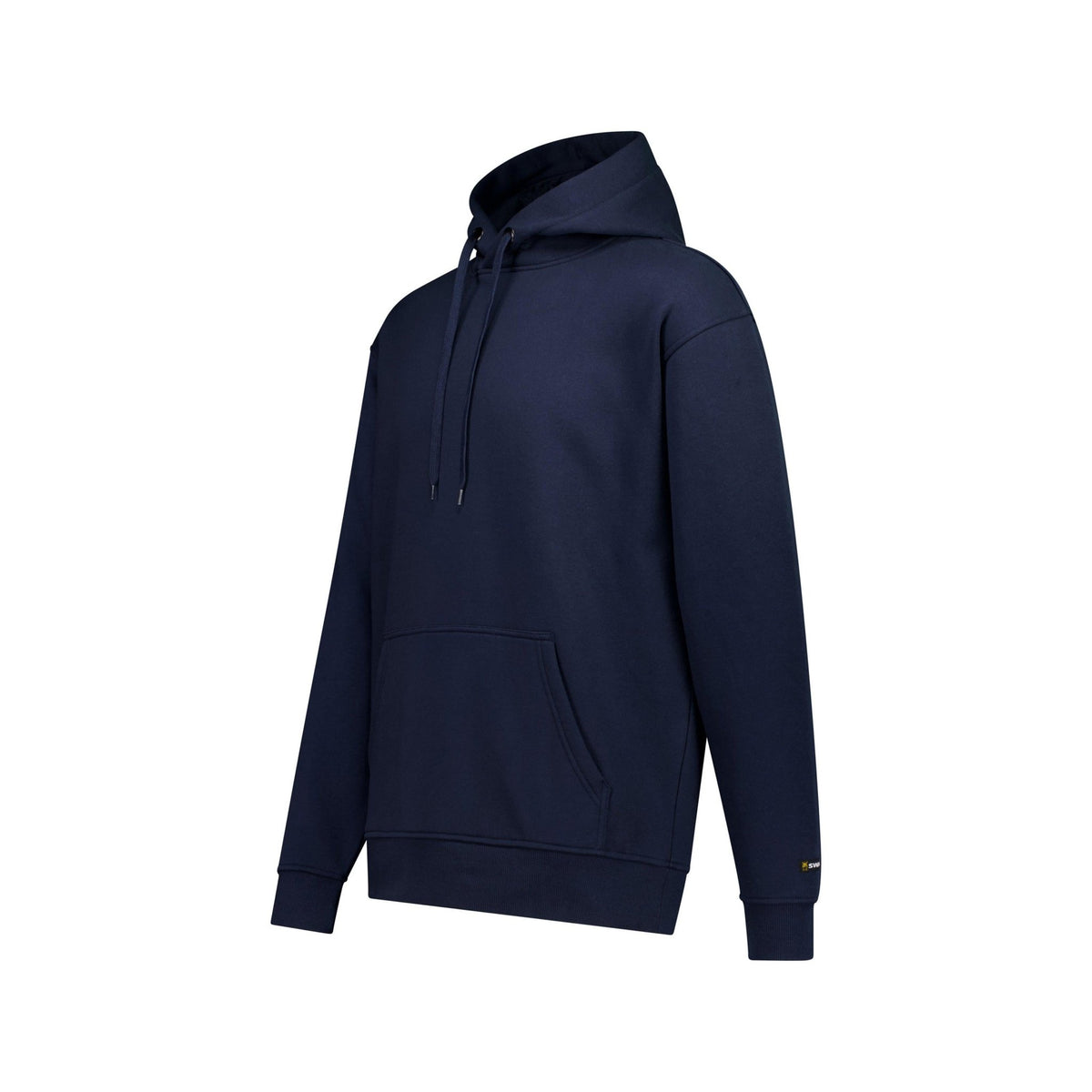 Swazi Larrikin Hoodie - swazi.com