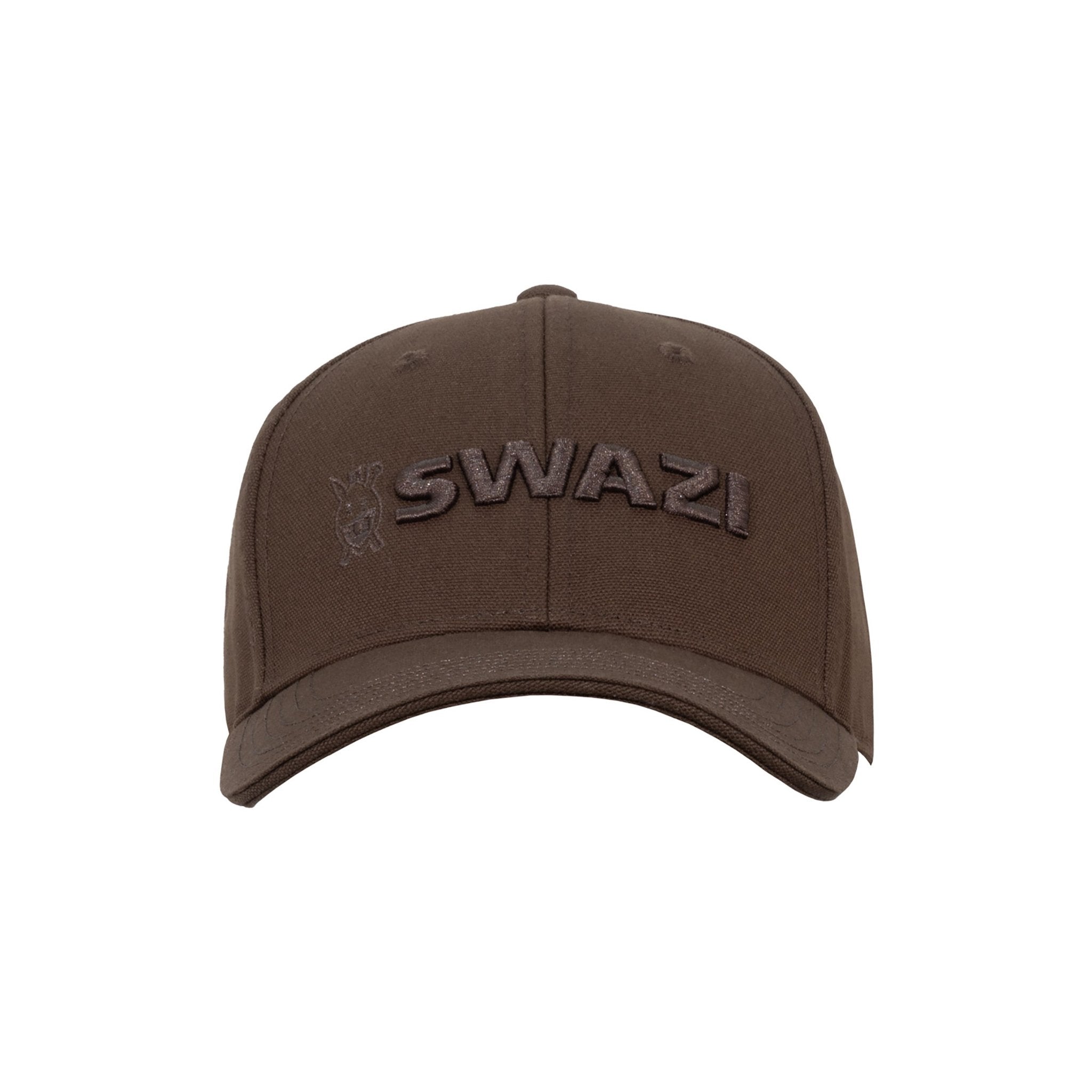 Legend Men's Cap | Adjustable Fit | Swazi® – swazi.com