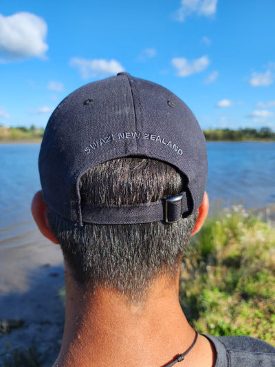 Swazi Legend Cap - swazi.com