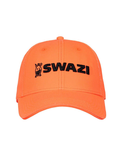 Swazi Legend Cap - swazi.com