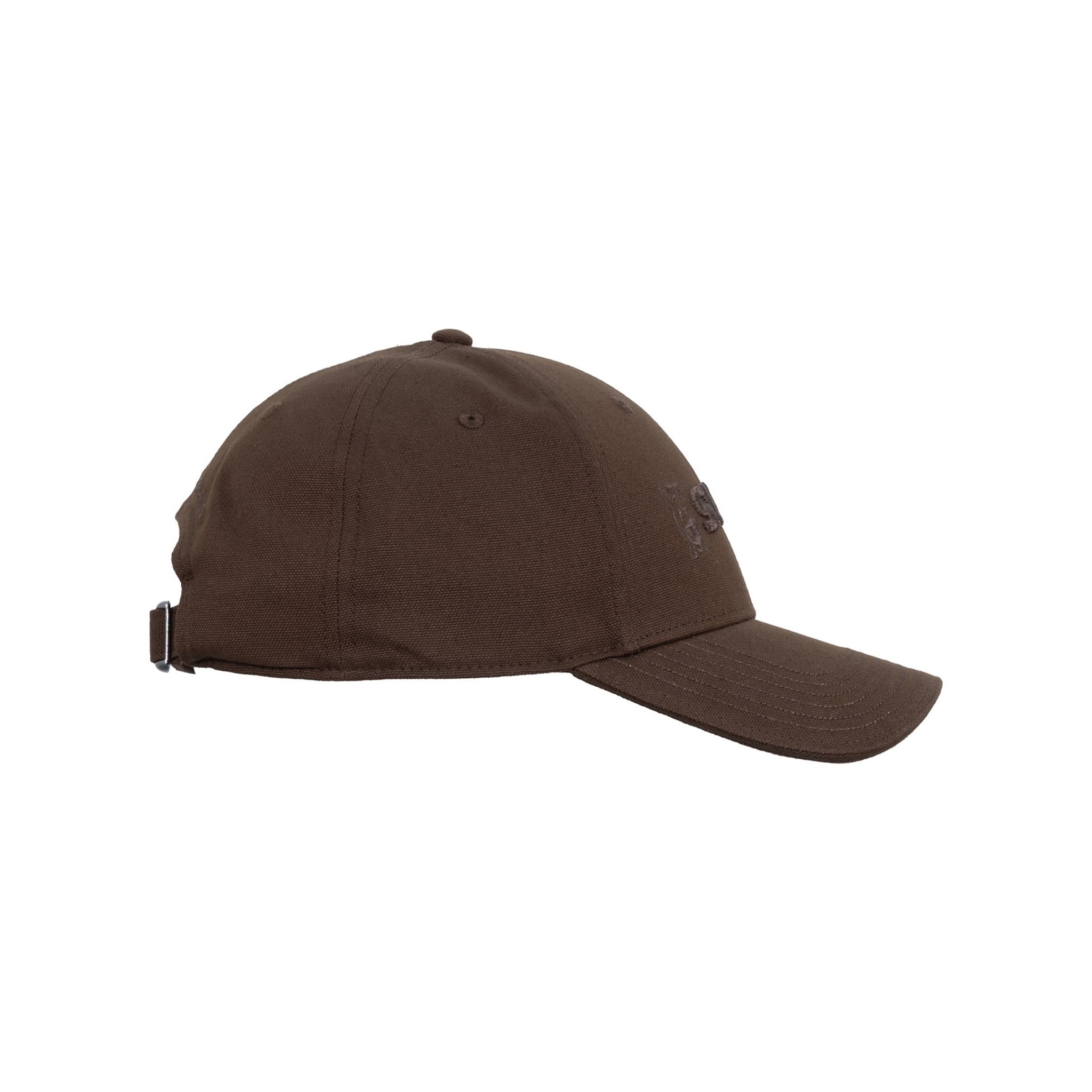Legend Men's Cap | Adjustable Fit | Swazi® – swazi.com