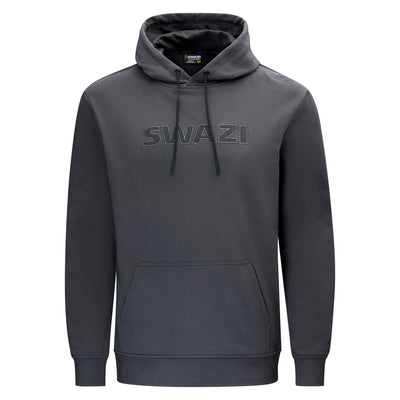 Swazi Legend Hoodie - swazi.com