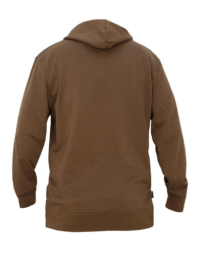 Swazi Legend Hoodie - swazi.com