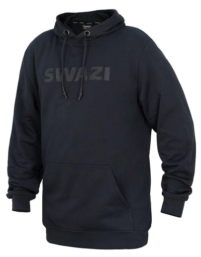 Swazi Legend Hoodie - swazi.com