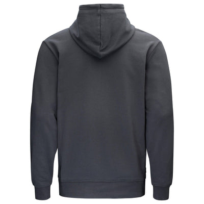 Swazi Legend Hoodie - swazi.com