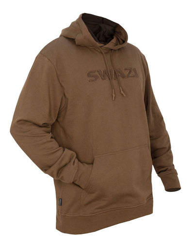 Swazi Legend Hoodie - swazi.com