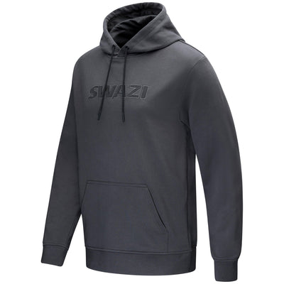 Swazi Legend Hoodie - swazi.com