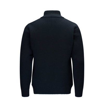 Swazi Mackenzie Men's Wool Jumper - swazi.com