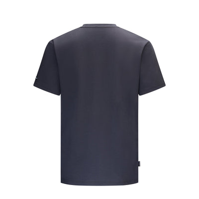 Swazi Men's T-Shirt - swazi.com