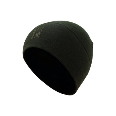 Swazi Merino Skalcap - swazi.com