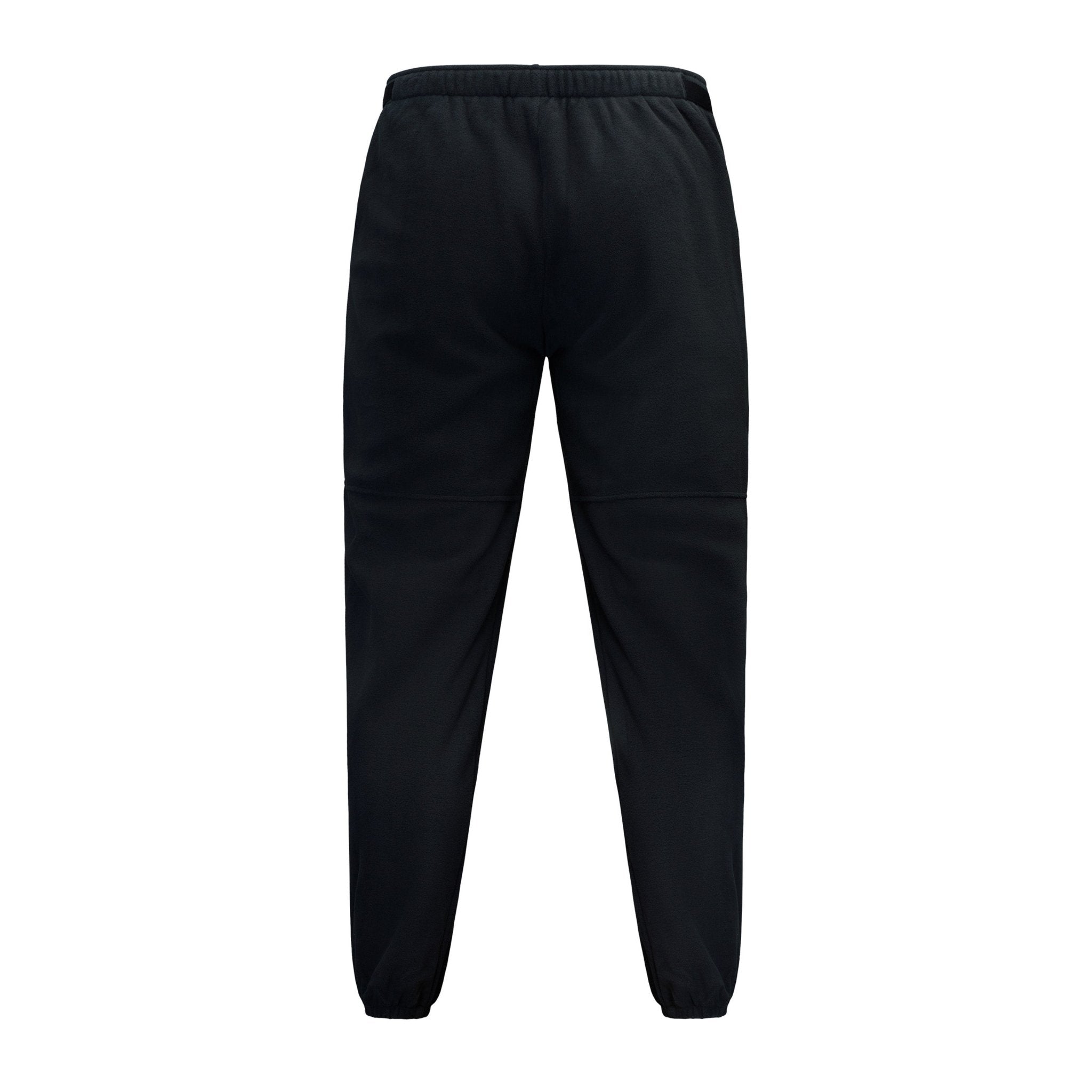 Swazi Micro Driback Pants - swazi.com