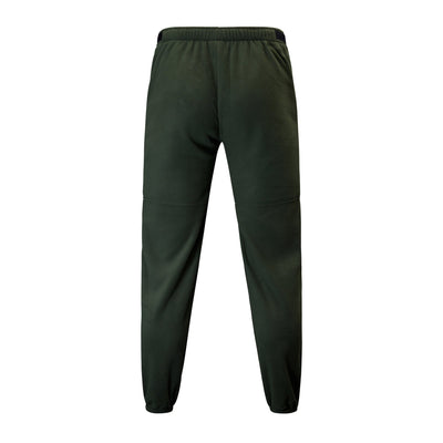 Swazi Micro Driback Pants - swazi.com