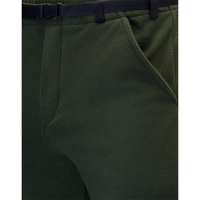 Swazi Micro Driback Pants - swazi.com