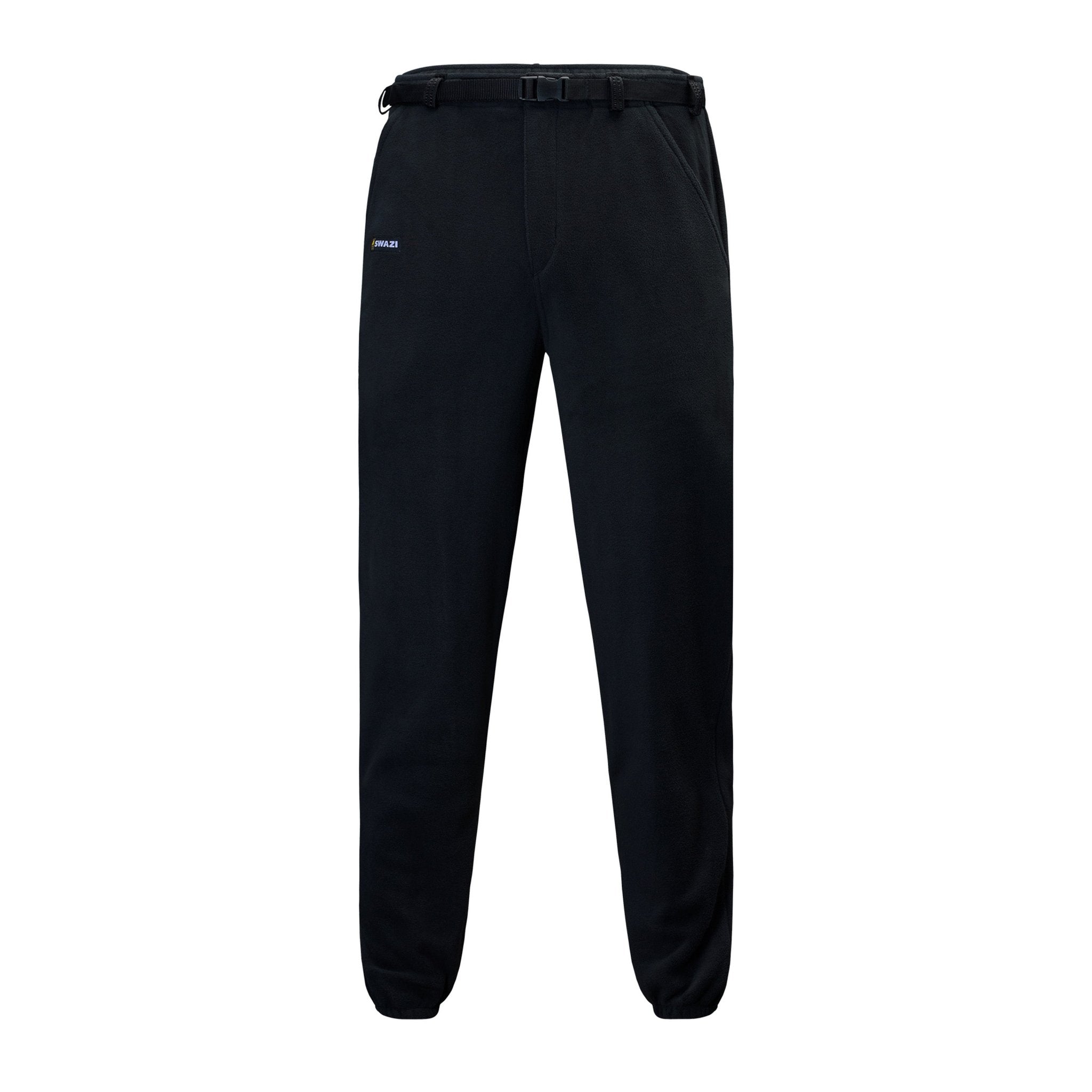 Swazi Micro Driback Pants - swazi.com