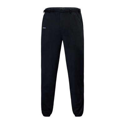 Swazi Micro Driback Pants - swazi.com