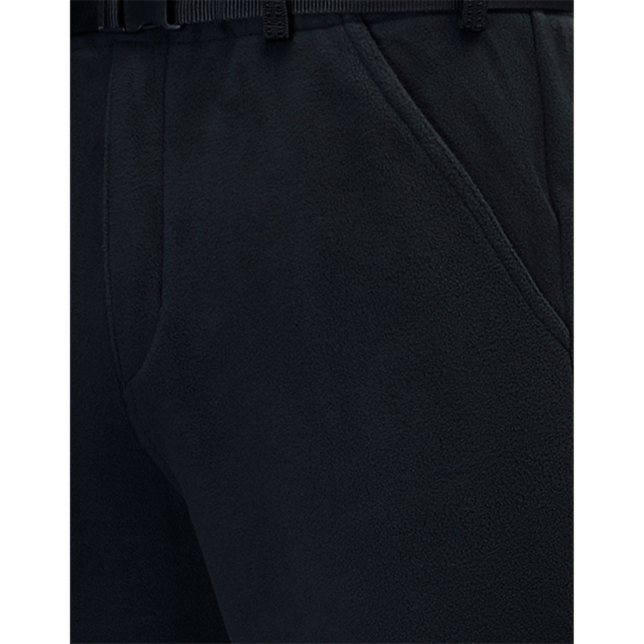 Swazi Micro Driback Pants - swazi.com
