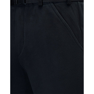 Swazi Micro Driback Pants - swazi.com