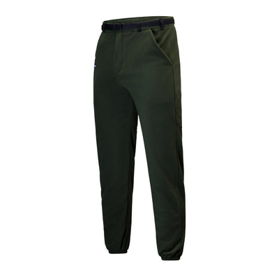 Swazi Micro Driback Pants - swazi.com