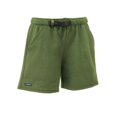Swazi Micro Driback Shorts - swazi.com