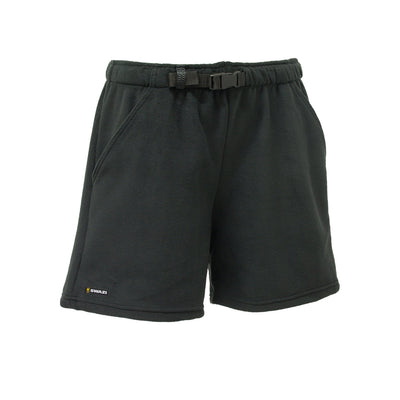 Swazi Micro Driback Shorts - swazi.com