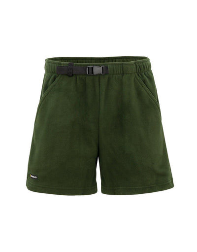Swazi Micro Driback Shorts - swazi.com