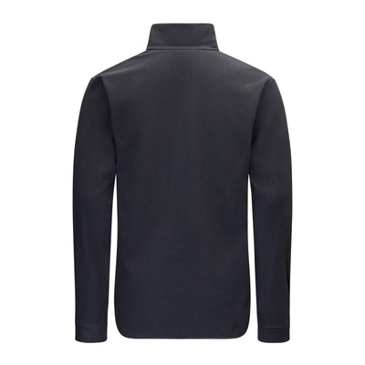 Swazi Micro Fleece Shirt - swazi.com