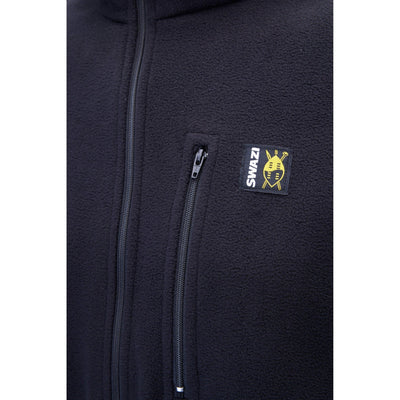 Swazi Micro Fleece Shirt - swazi.com