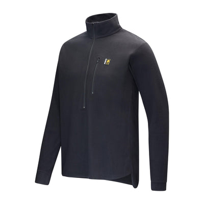 Swazi Micro Fleece Shirt - swazi.com