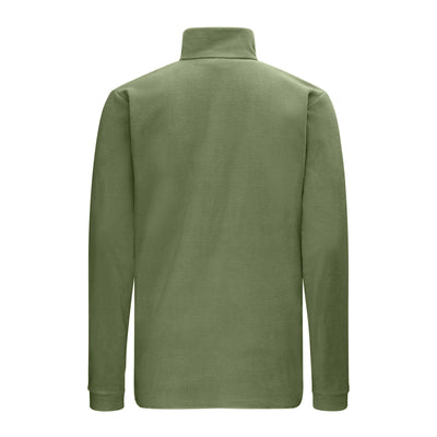 Swazi Micro Fleece Shirt - swazi.com