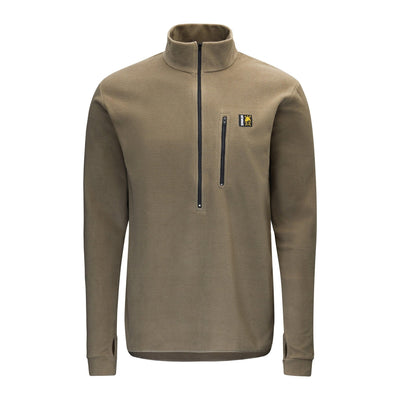 Swazi Micro Fleece Shirt - swazi.com