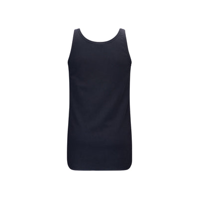 Swazi Micro Fleece Singlet - swazi.com