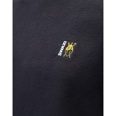 Swazi Micro Fleece Top - swazi.com