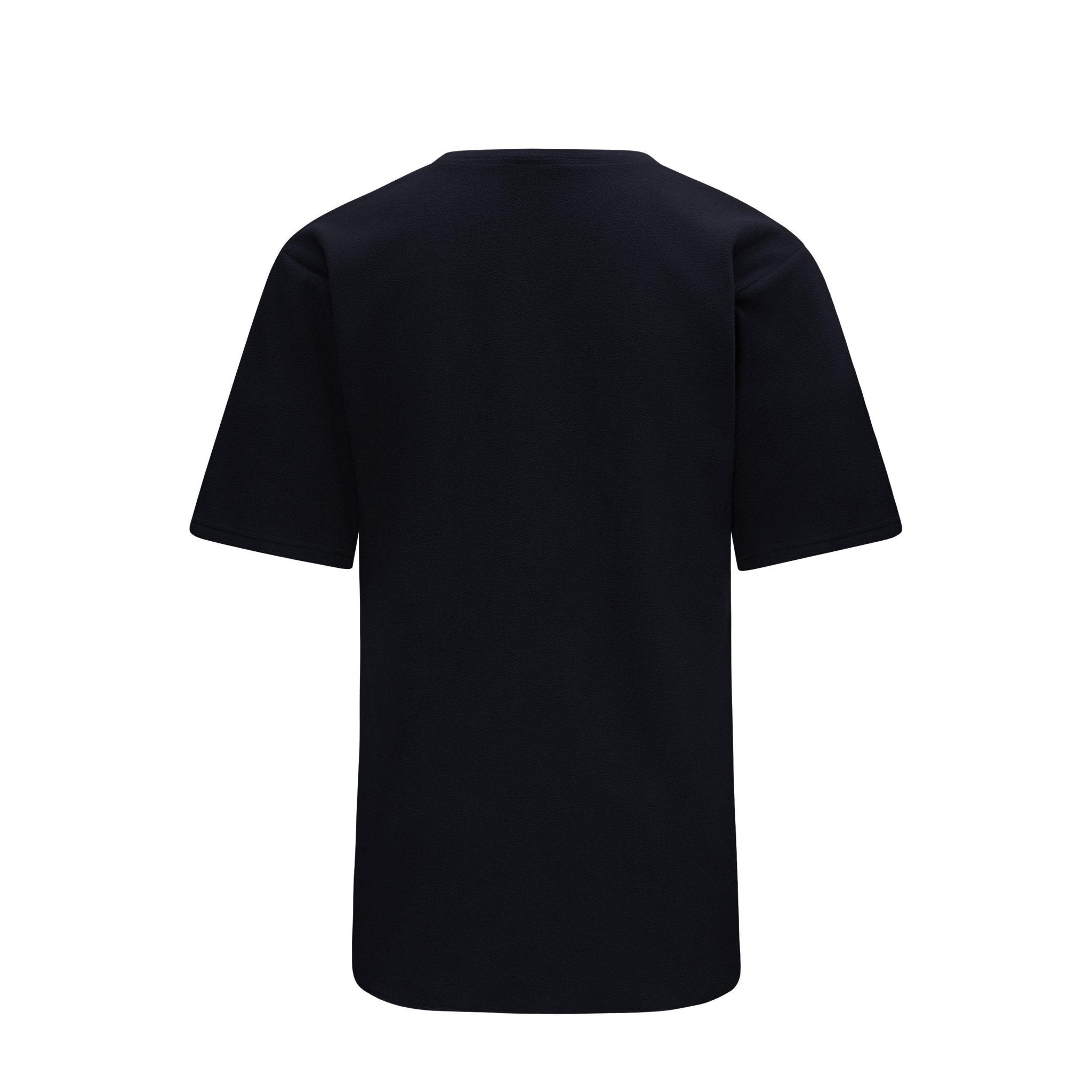 Swazi Micro Fleece Top - swazi.com