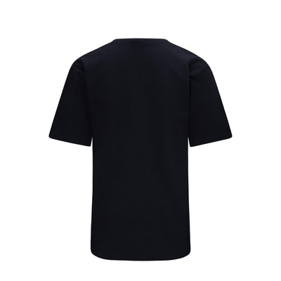 Swazi Micro Fleece Top - swazi.com