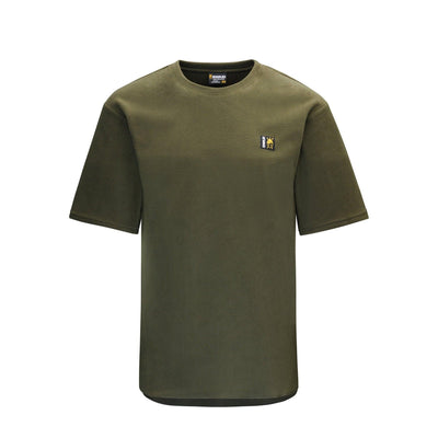Swazi Micro Fleece Top - swazi.com