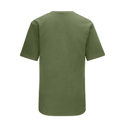 Swazi Micro Fleece Top - swazi.com